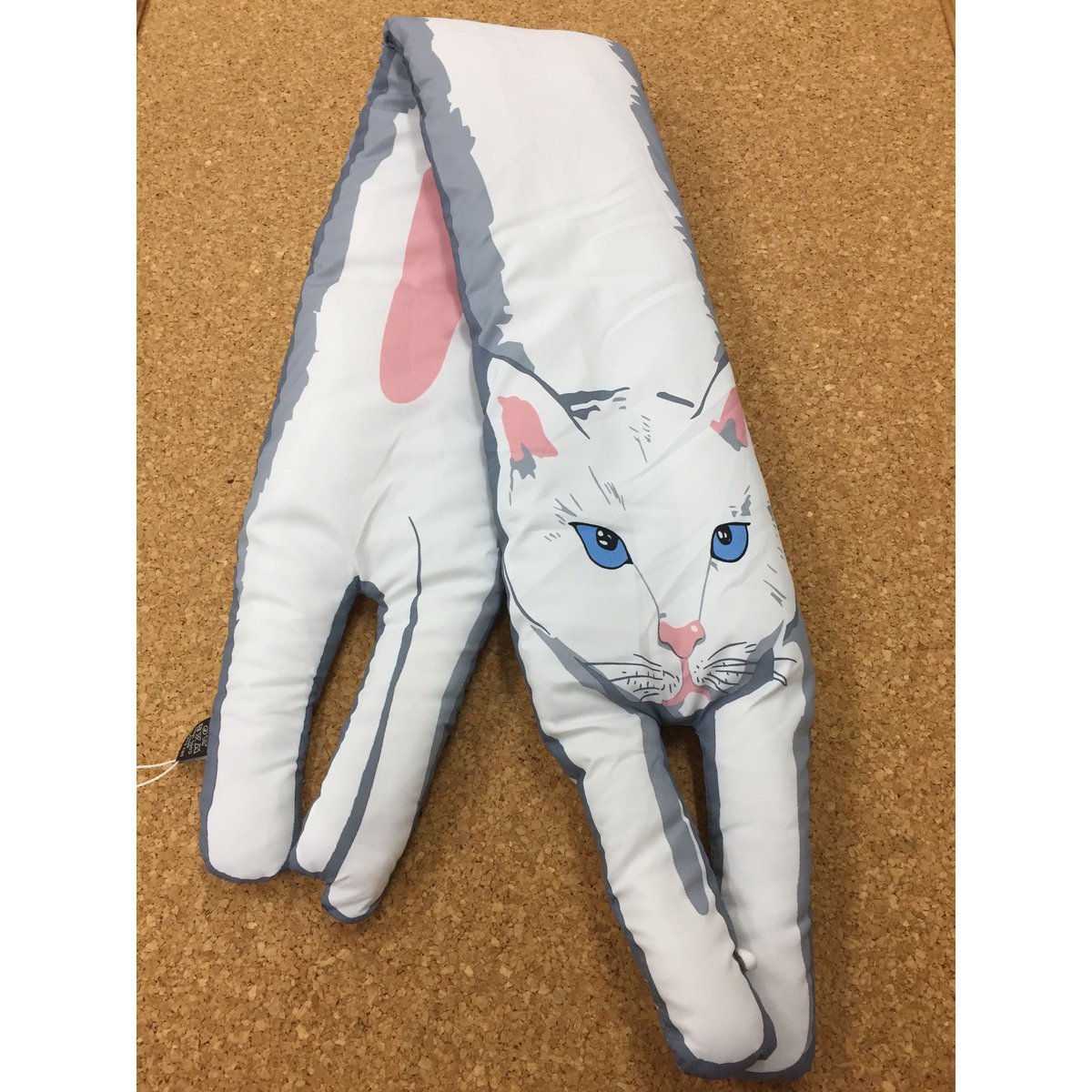 fit=scale-down,w=1200