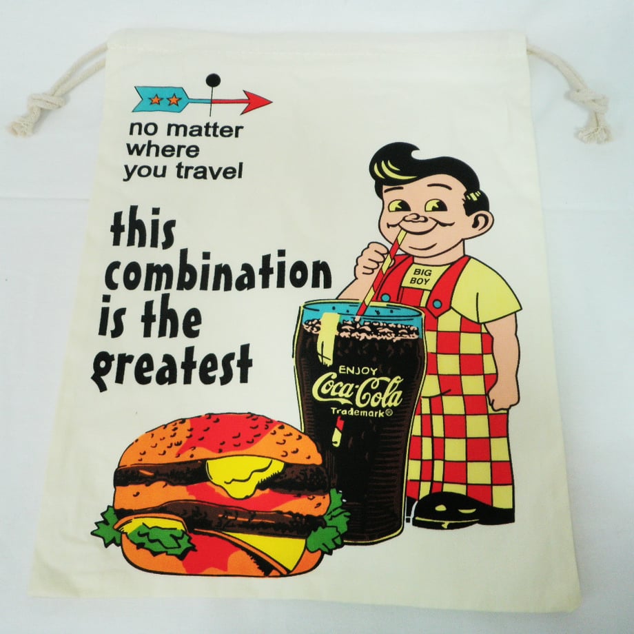 682ad50ae29535d5bec3dfa1