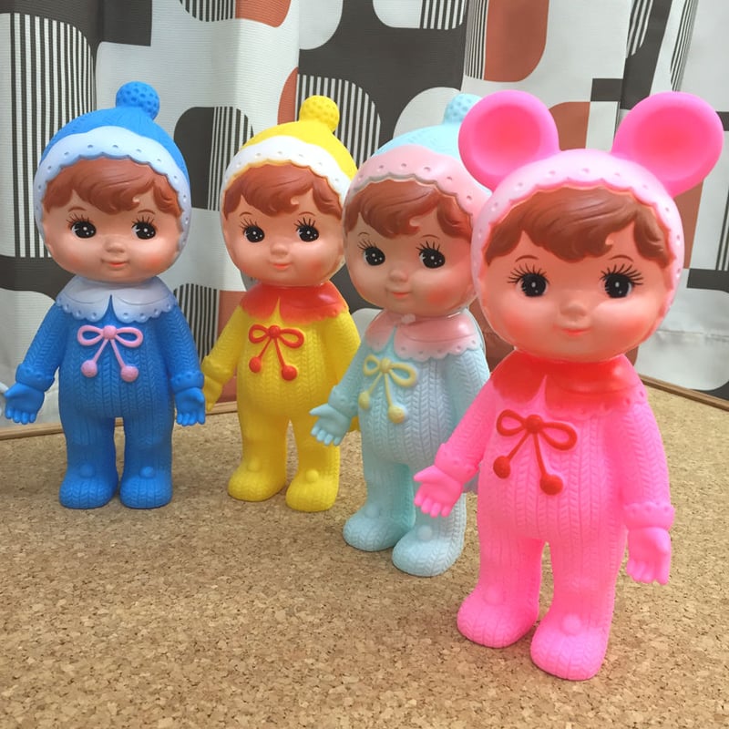 ナリス化粧品 - ちゃーちゃん 本日販売開始🛒♡彡 ︵︵ ୨୧ ︵︵ ୨୧ ︵︵ ୨୧ ︵︵ 齊藤