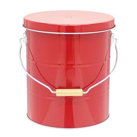 オバケツ　ライスストッカー　5kg　日本製