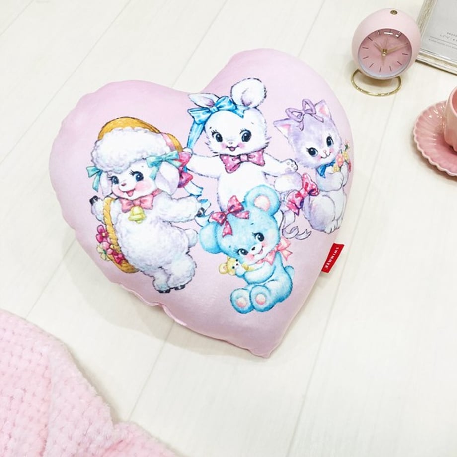 699a84809a7b216f4e88ecb0