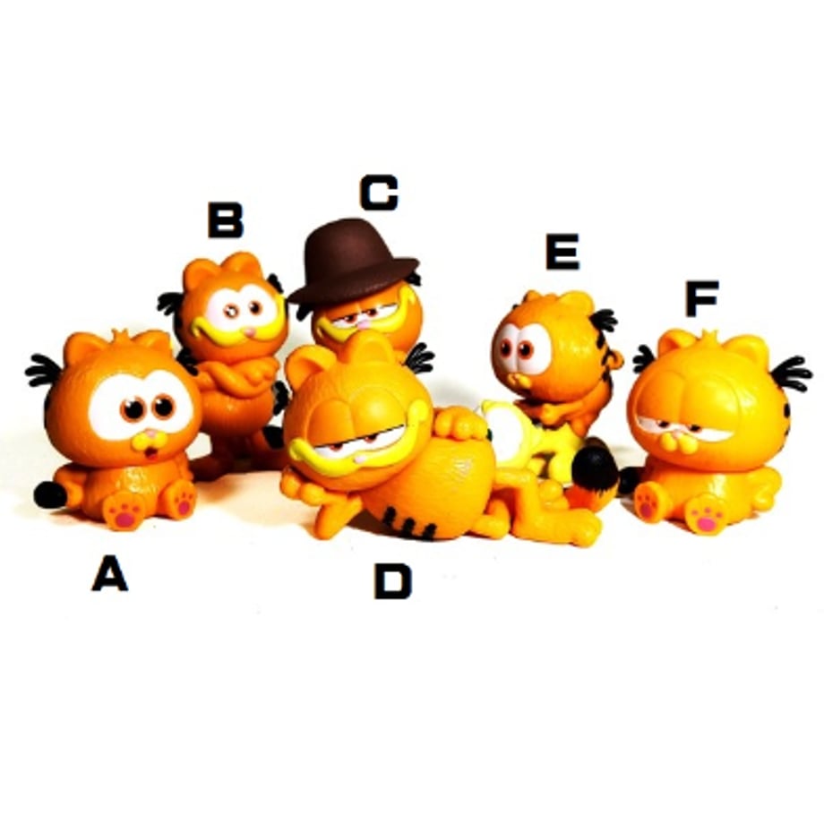 69a66201edfc4e1c4841bdc0