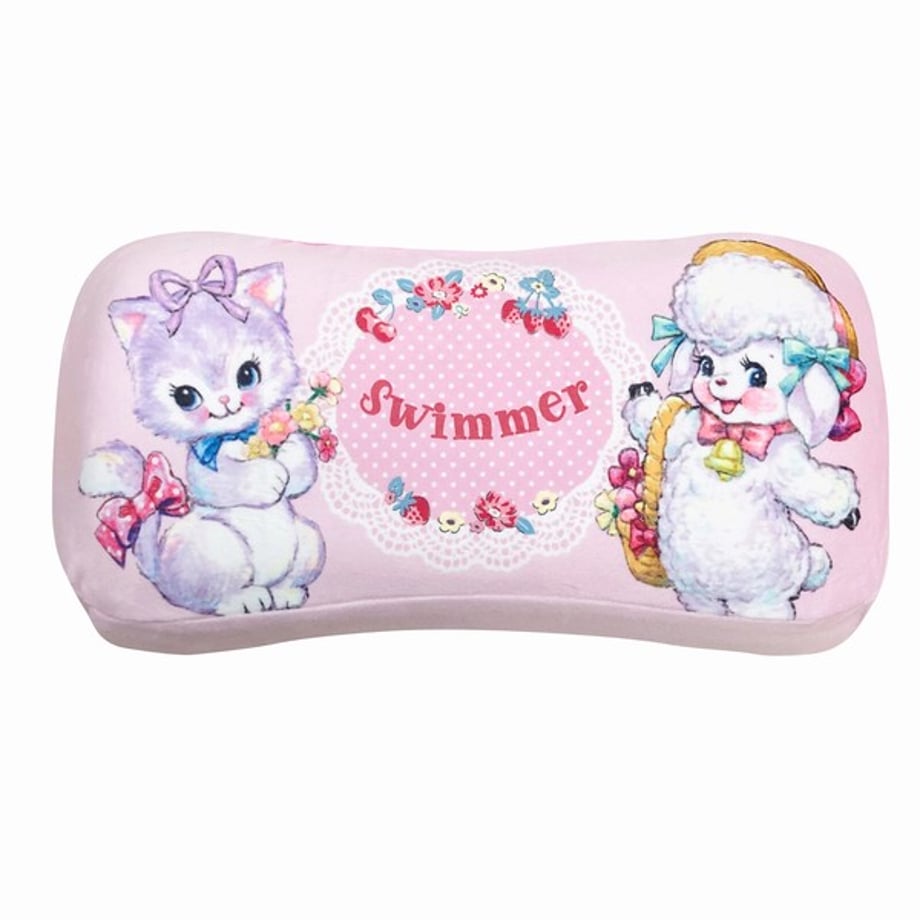 6999973b3e68ea8f86bb1a31