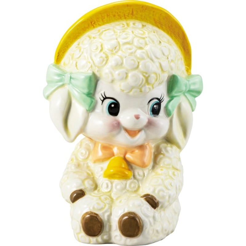 スイマー 貯金箱 【SWIMMER】 | sweetfish