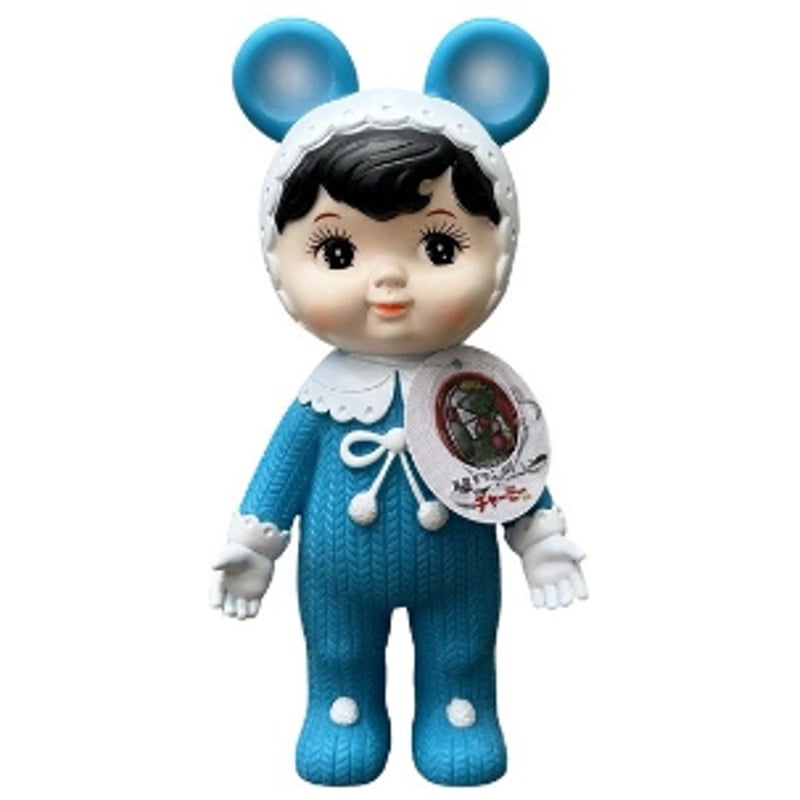 ドリカム　なかよし　美和ちゃん、マサさんマスコット＆缶バッチ　バラ売りなし Nakayoshi Charmy Miniature Collection