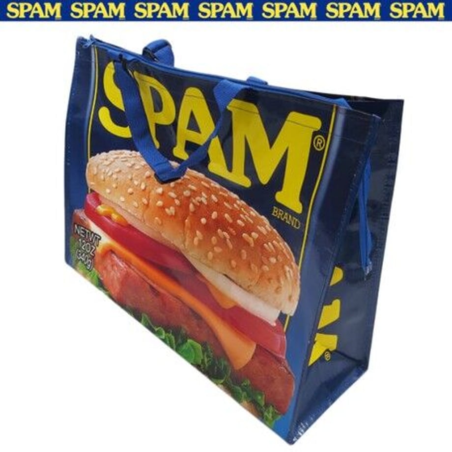 60617aa21e746b3bf689dd2d