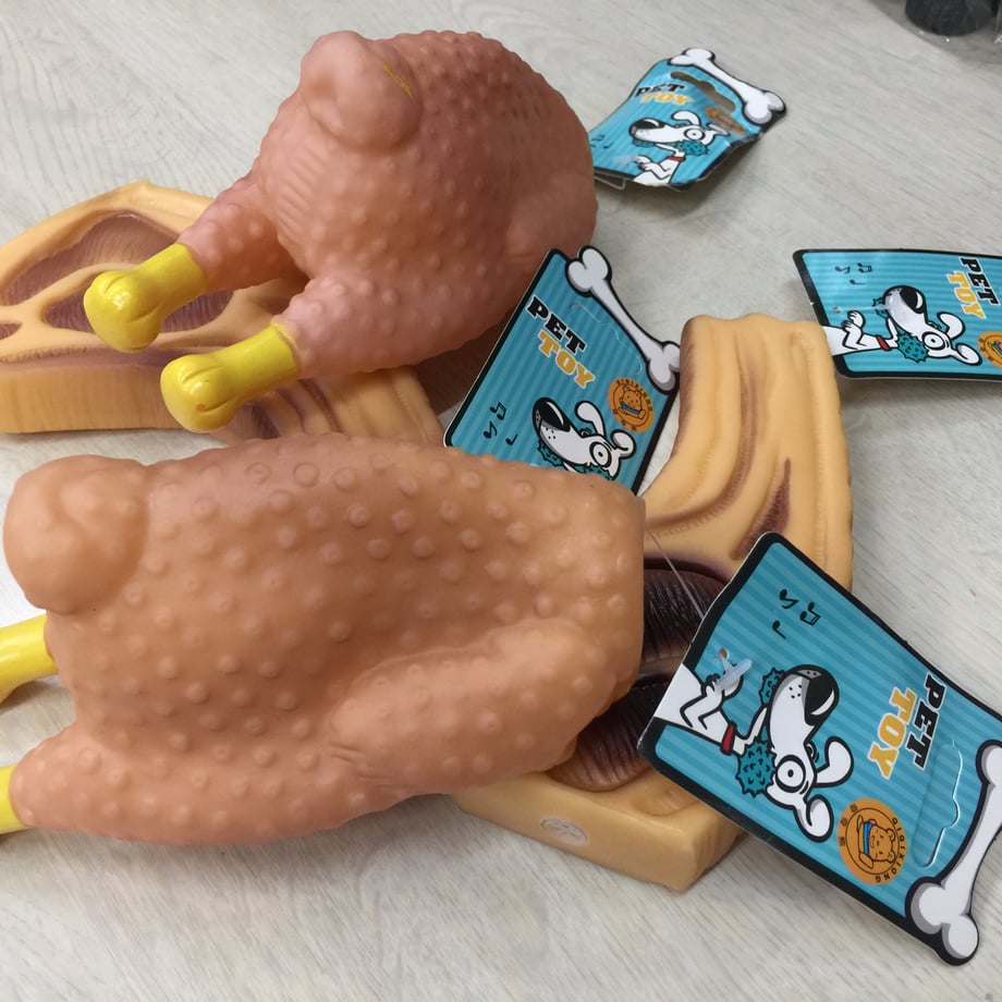 664c0e5e3e183e021645f47c