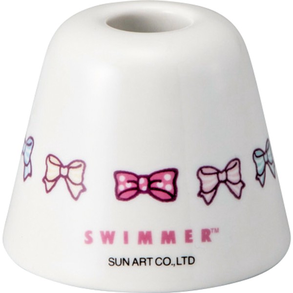 SWIMMER スイマー 歯ブラシスタンド | sweetfish