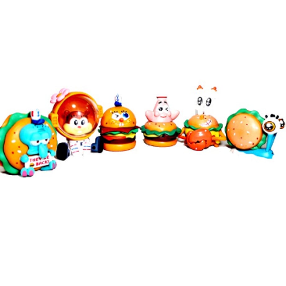 69a28469e37f7442a724a3d8