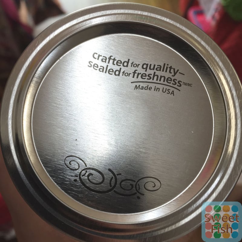 新品未使用　kerr社 メイソンジャー9個 798971-6-1.jpg?t=20220506121834