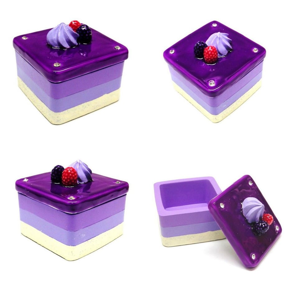 515e3e459de2f040ac000444
