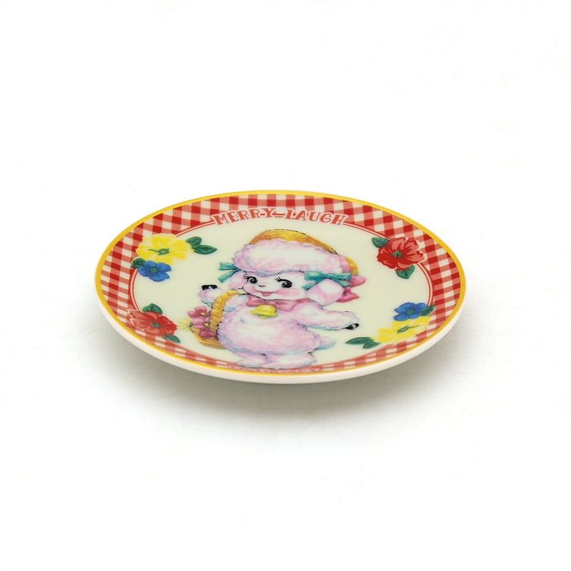 SWIMMER スイマー 豆皿 | sweetfish