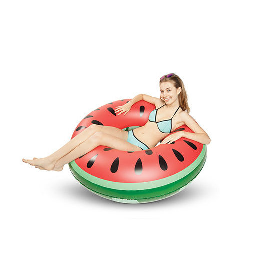 未使用♥️ぶたさん人魚とくらげ海の中アートプリントピンク ショルダーバッグ fit=scale-down,w=1200