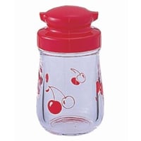 日本製 ブルーム　ソース差し200ml 　【レトロ感】