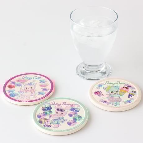 スイマー | STORES