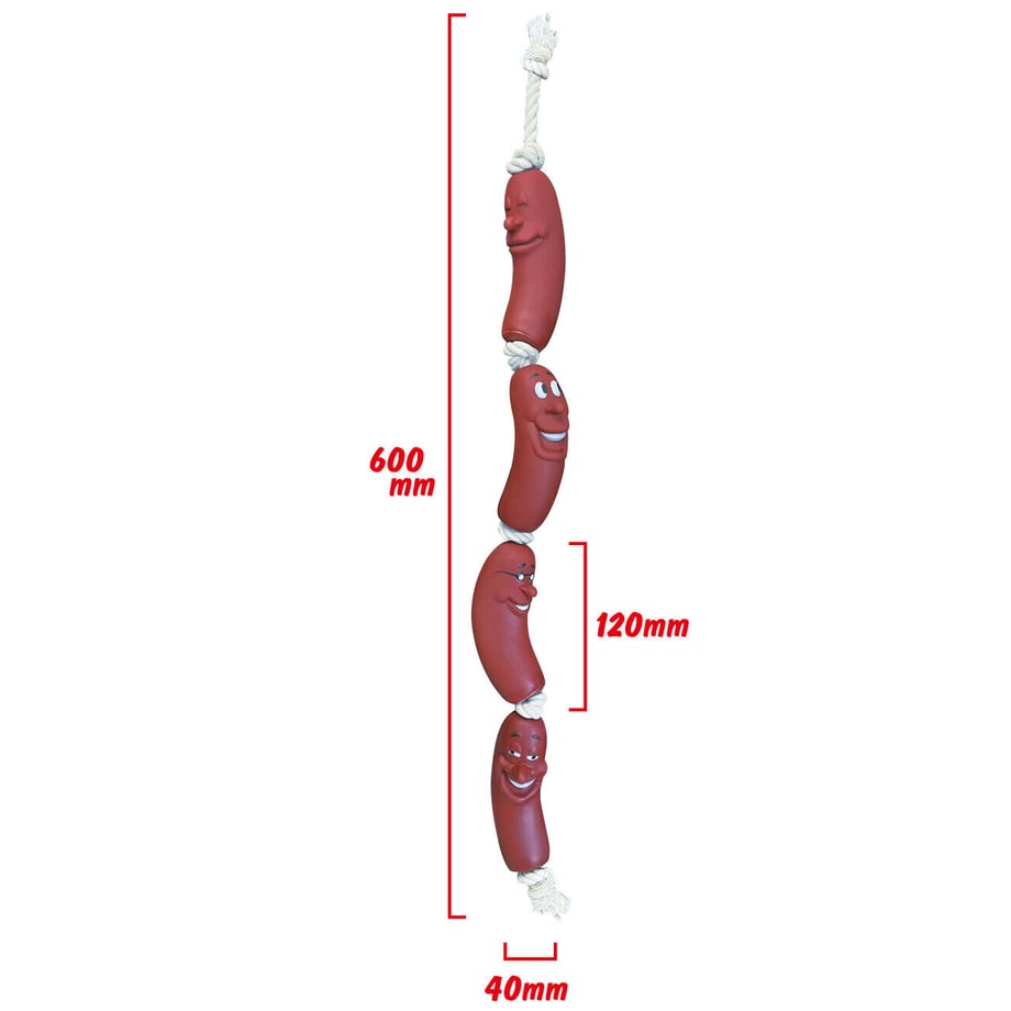 63db49a47d65da58b9d79ede