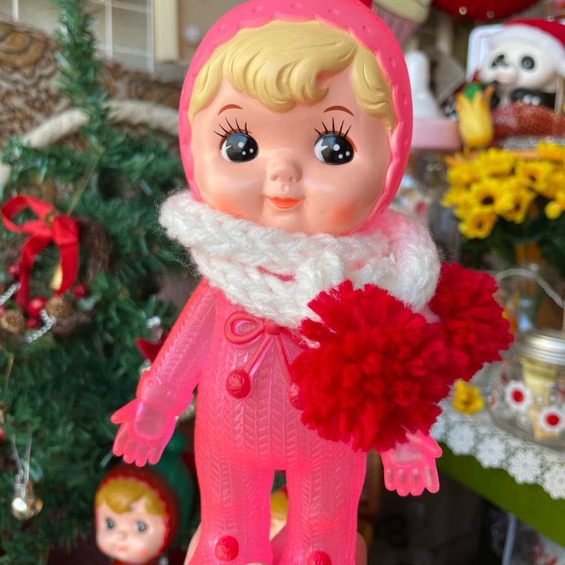 【専用】ジンジャーとピクルスのお店、チミーウィリーといちご メンバー限定 夢のコラボ】FLIPPER'S×ミガキイチゴ×きっこうちゃん 宮城県をルーツと