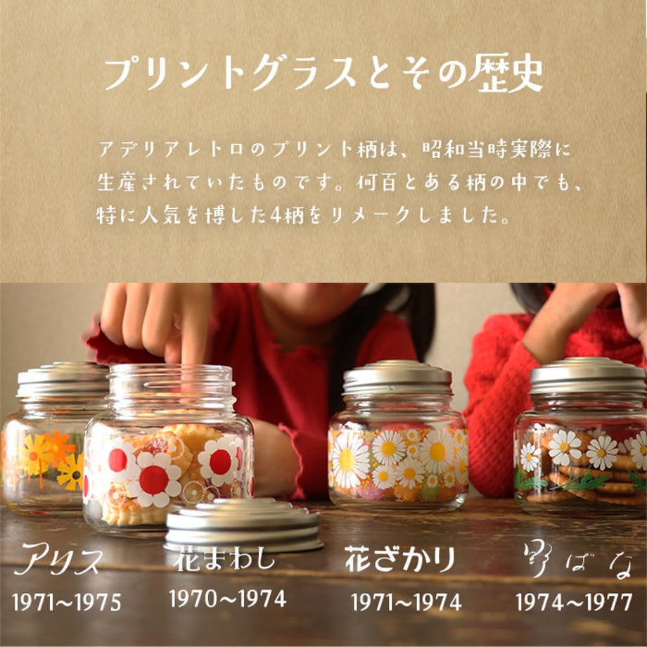 5dd60f5b1da4125ced324845