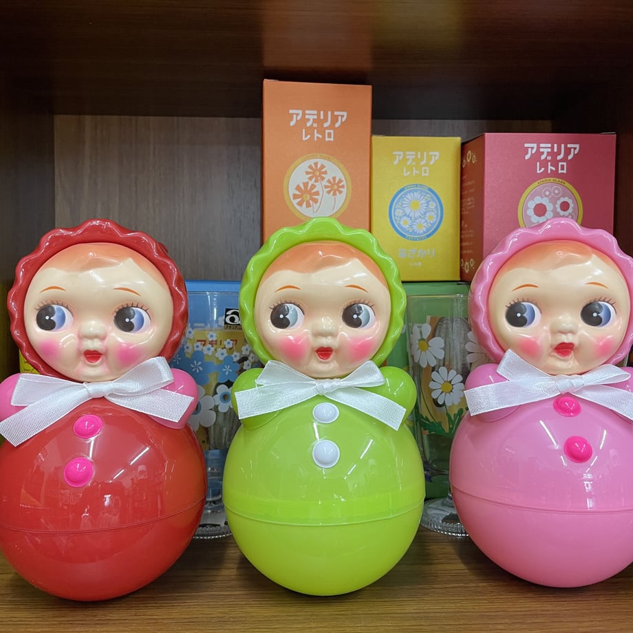 6438d167917665002e4dc07c