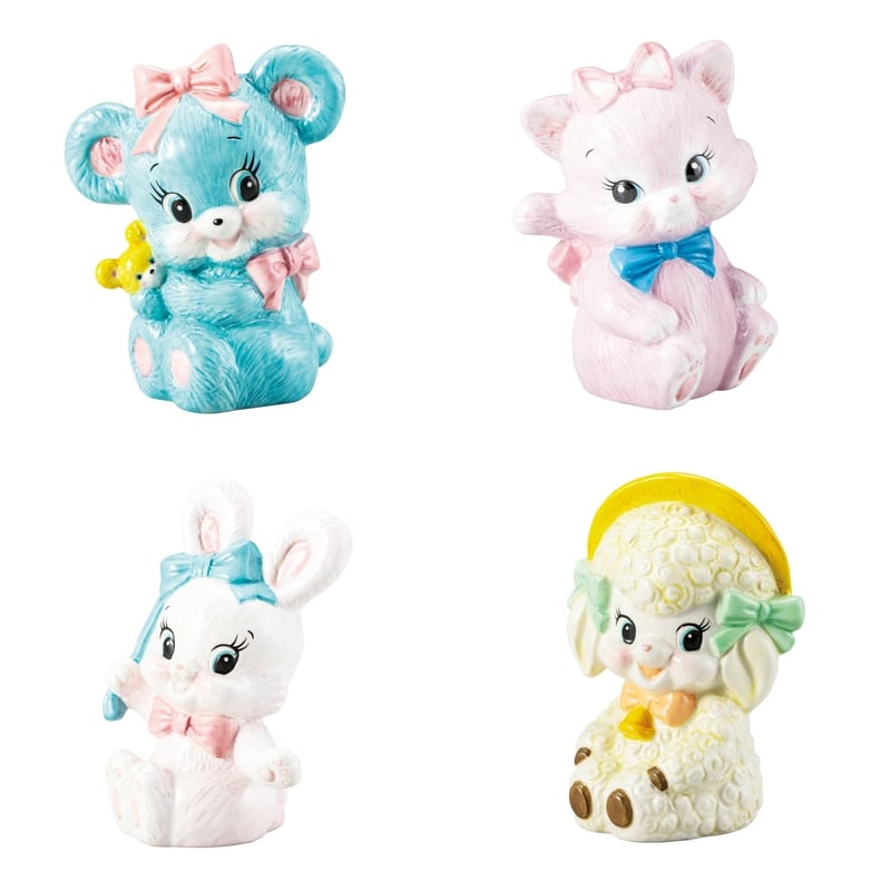 スイマー 貯金箱 【SWIMMER】 | sweetfish