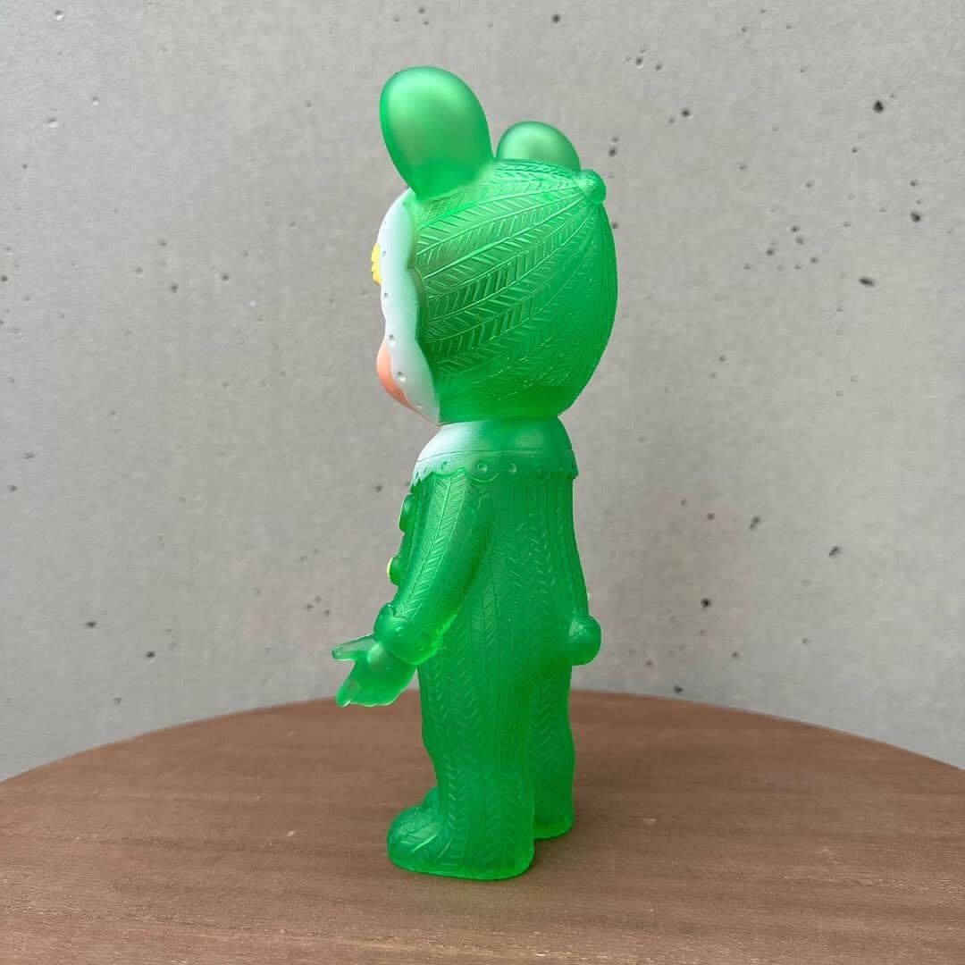 【KODAMA TOY】タケヤマ・ノリヤ氏プロデュース メロンソーダチャーミー KIDS-102119_01_pdm.jpg?
