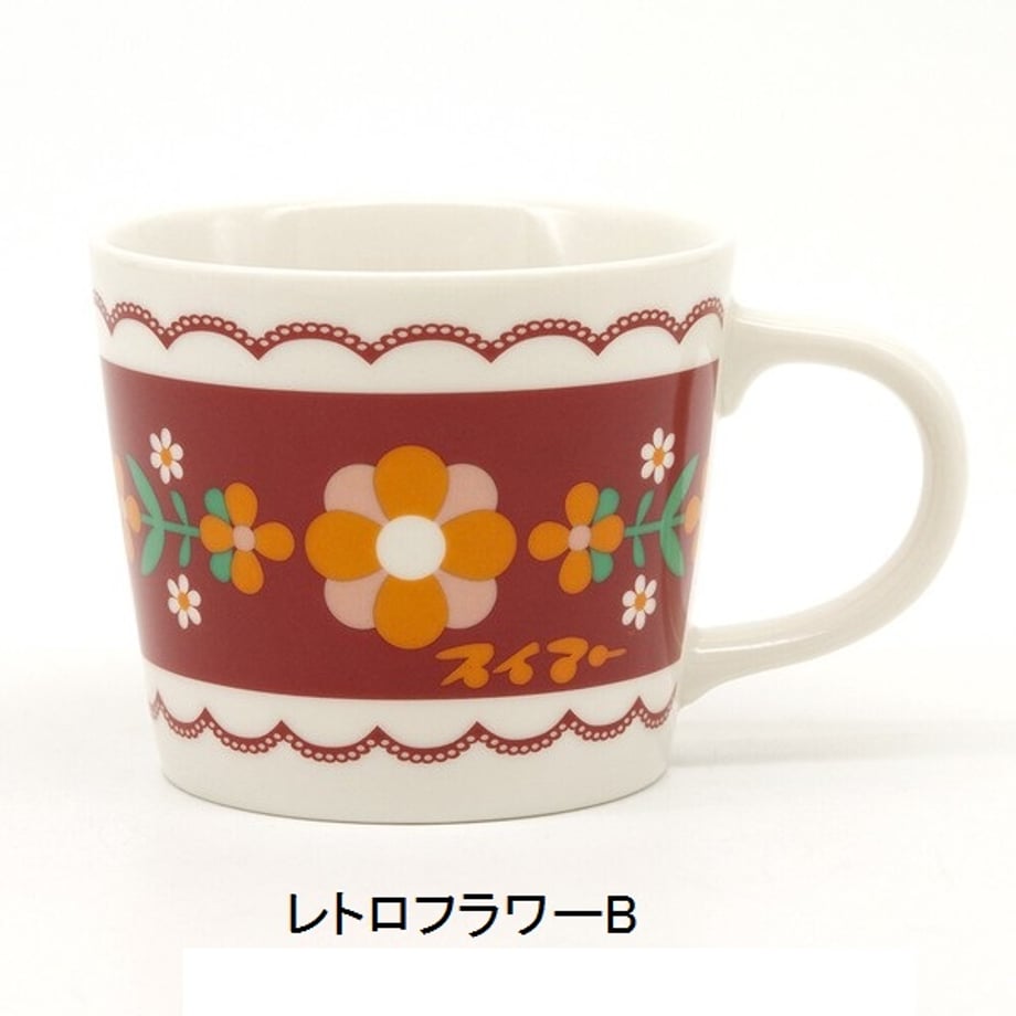 69cf757eff0504180e5a591f