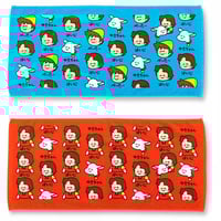 チョコバーパッケージキーチェーン チョコレート | sweetfish