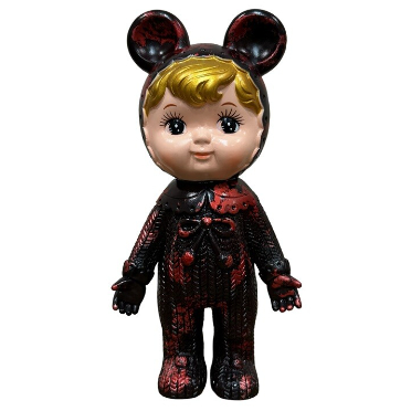 fit=scale-down,w=1200