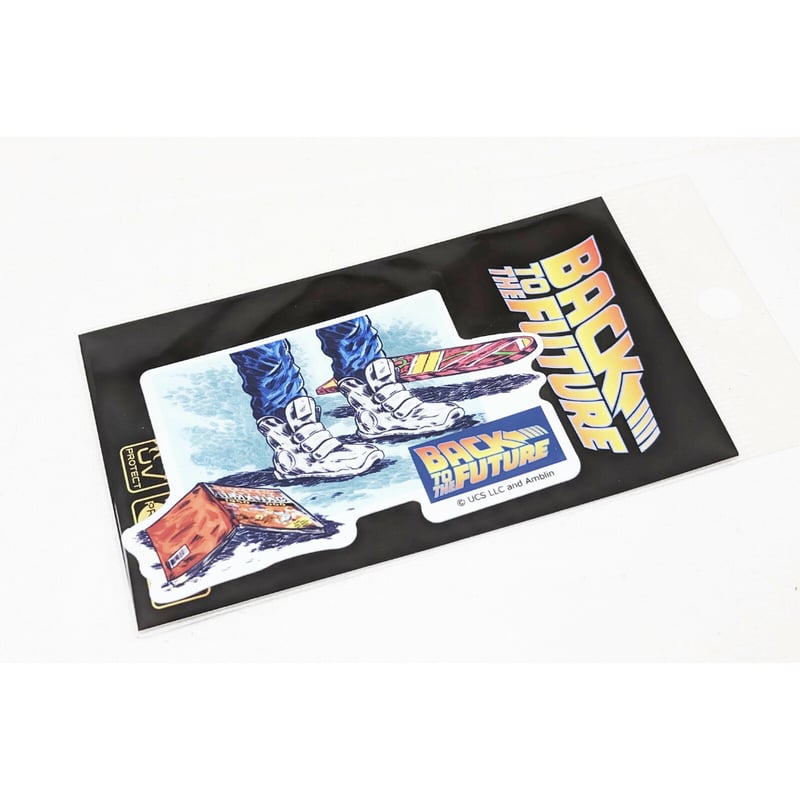 tofubeats ステッカー Sticker Pack B – ワーナーミュージック・ストア