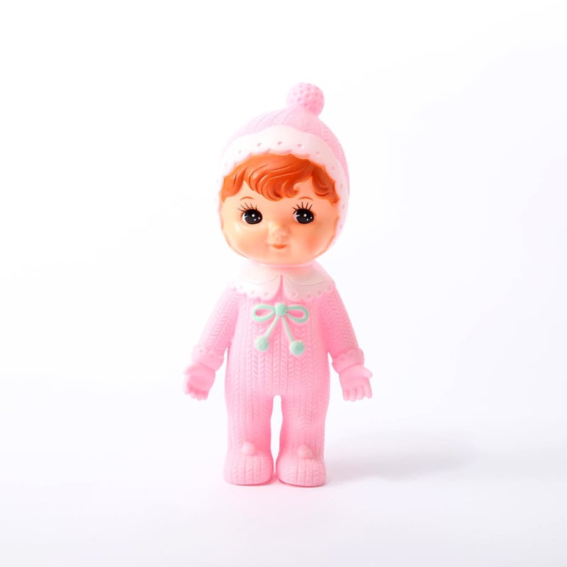 さくら なかよし チャーミーちゃん charmydoll Made in Japan さくら なかよし チャーミーちゃん charmydoll Made in Japan