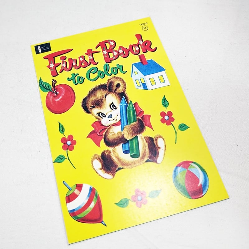 昭和レトロ　ポストカード　48枚 ②【まとめ売り】昭和レトロポップ 女の子 ポストカード｜Yahoo