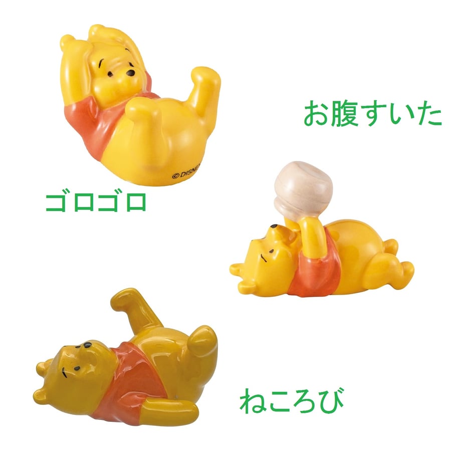 68fc673f818613718921b7bb