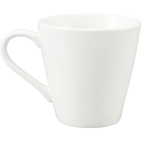 トムとジェリー　ハリーポッター  マグカップ　マッシュアップ 【スパイク】