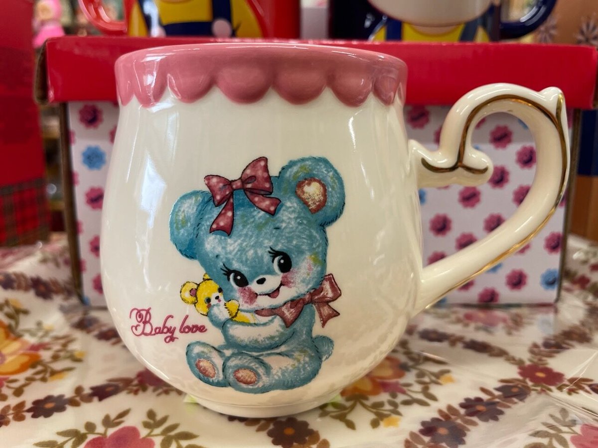 fit=scale-down,w=1200