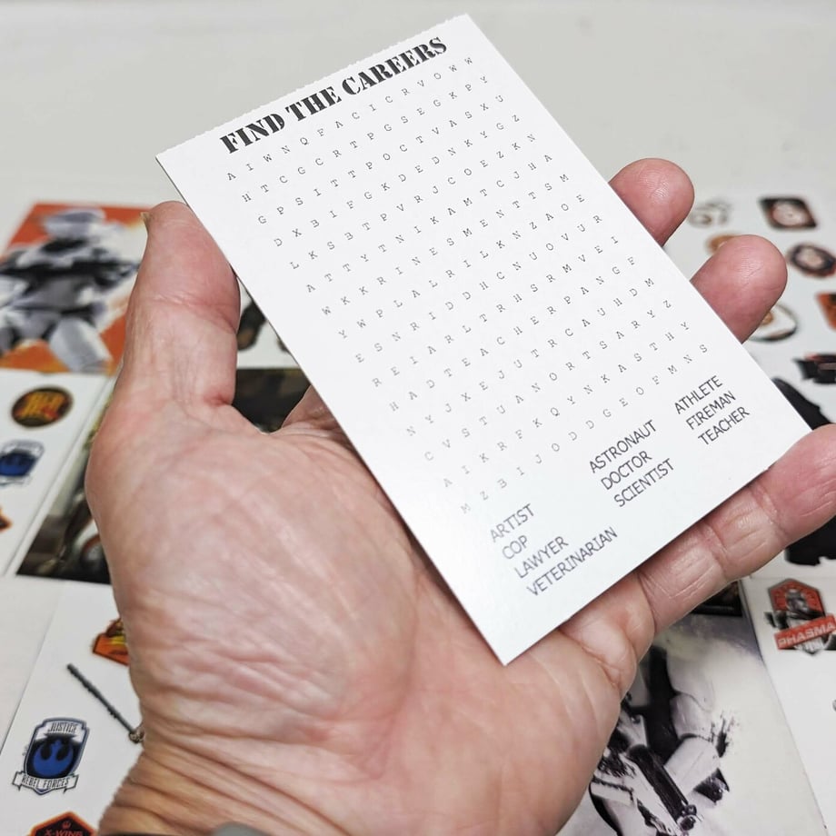 6614d0aa8f9c85003273aea0