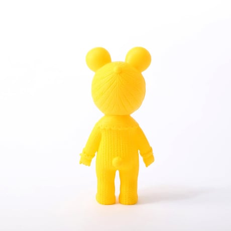 なかよし チャーミーちゃん　JAPANカラー　charmydoll　Made in Japan　WOODLANDDOLL