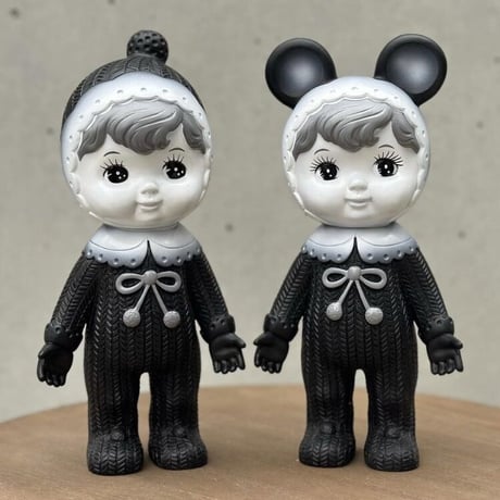 チャーミーちゃん | STORES チャーミーちゃん | STORES