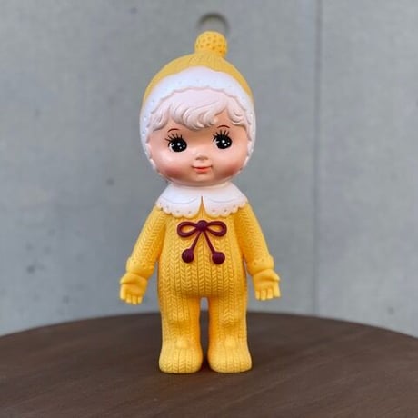 【保坂さほ】さん　プロデュース　チャーミーちゃん　フォトグラファー