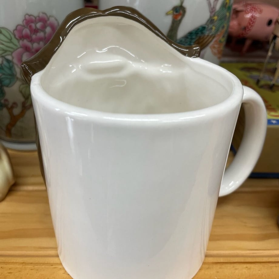 6533649d82808c0460d842d5