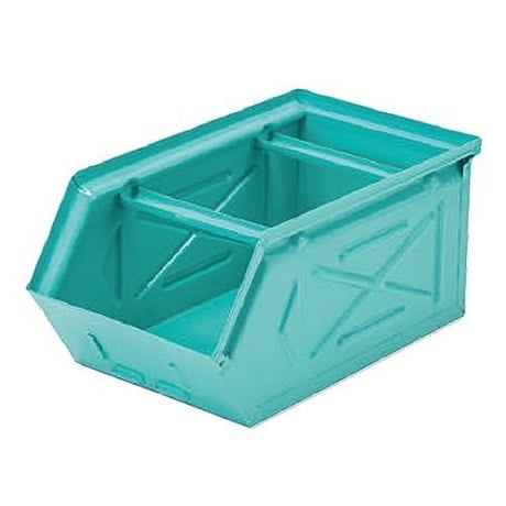 スタッキングストレージBOX
