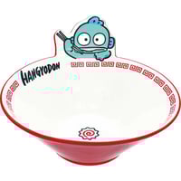 なかよしチャーミーちゃん（保坂さほさんコラボ）2025新色 | sweetfish