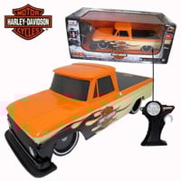 新品　オブジェ　チャーミーちゃん　保坂さほ デザイン　ピンク 【日本製】 児玉産業TOY]チャーミーちゃん(WD.HP1)人気フォトグラファー保坂