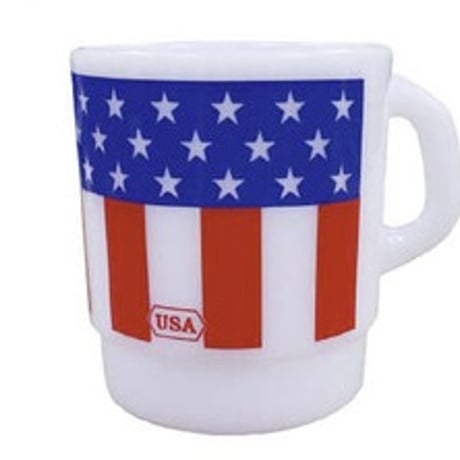 STACKING MUG  スタッキング　プラマグ　プラスチック　マグカップ