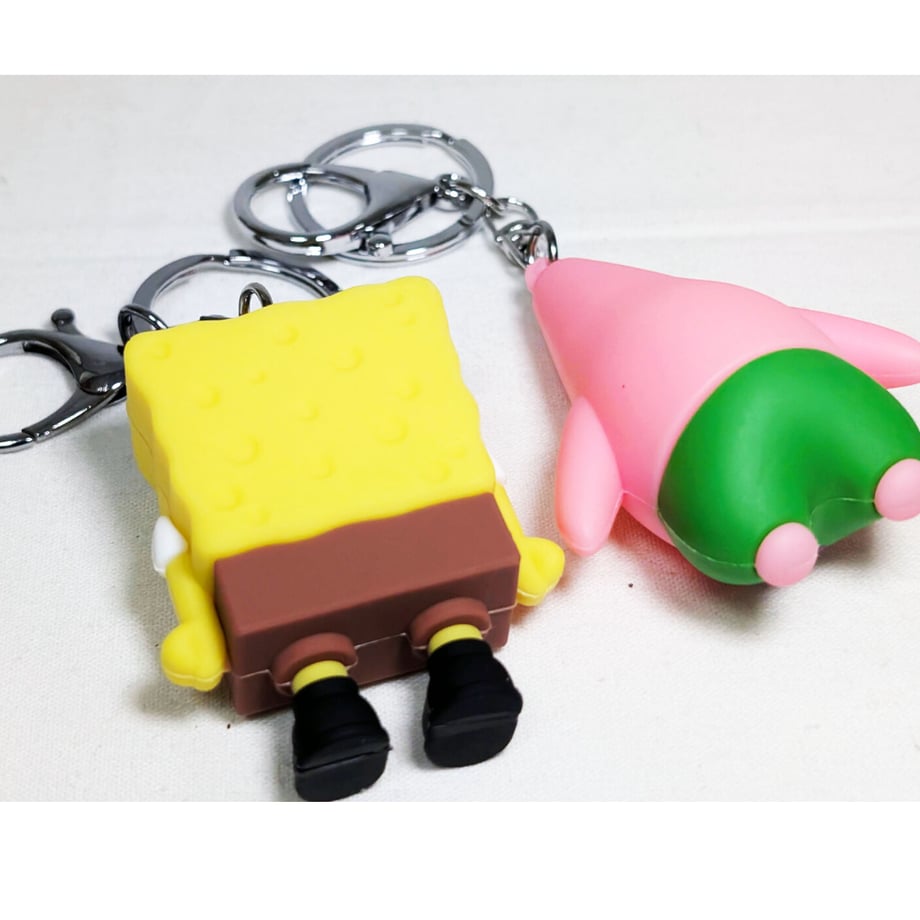 67ac4ea17041a1002a7c028a