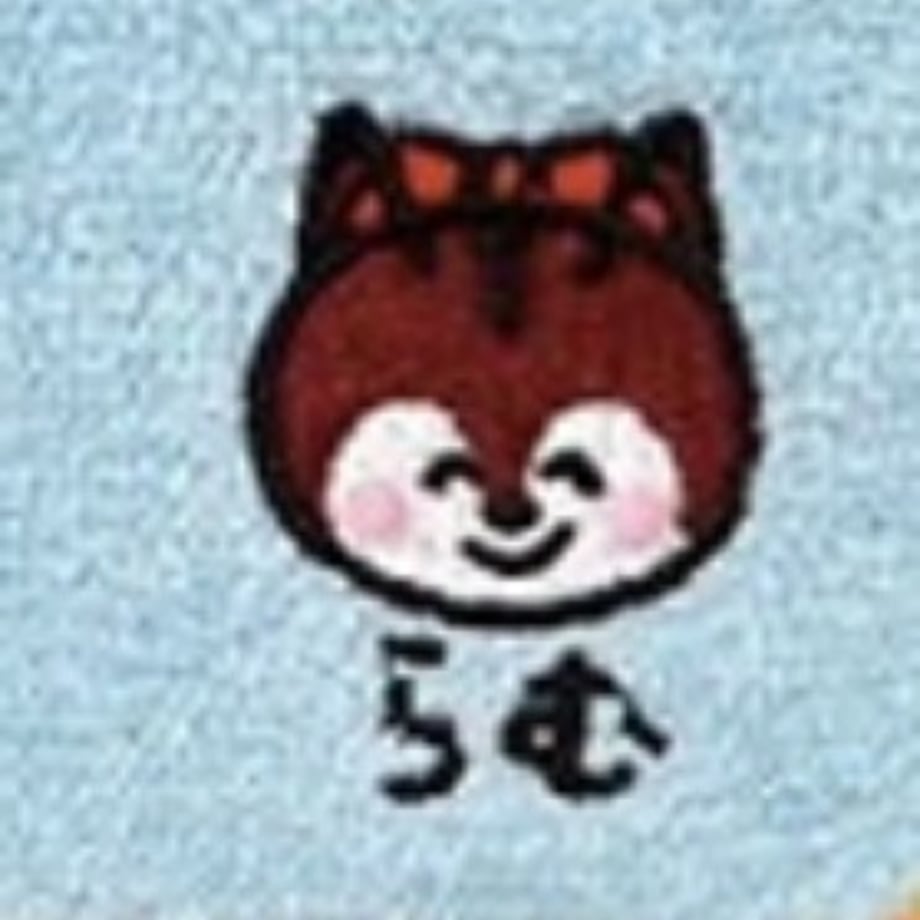 66ea8be46fd73702d21d5c56