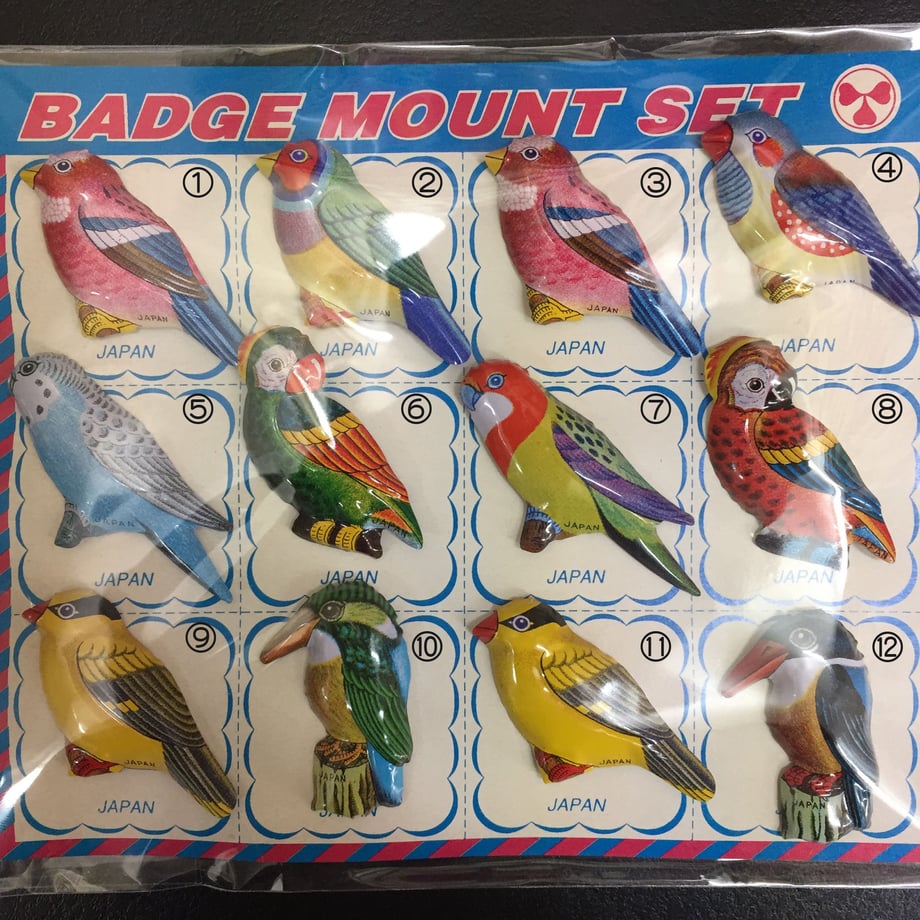 5b5e997ba6e6ee2f480006c2