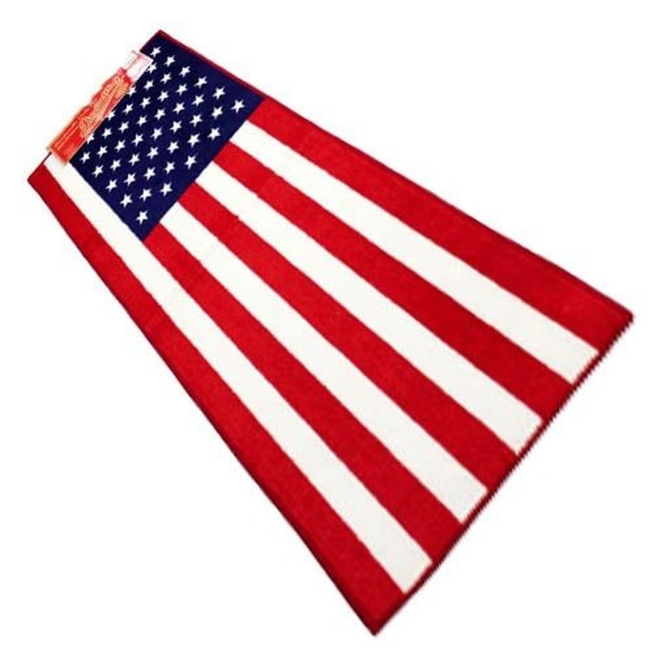 5b516a7def843f06be00092b