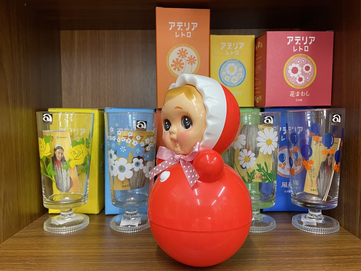 fit=scale-down,w=1200