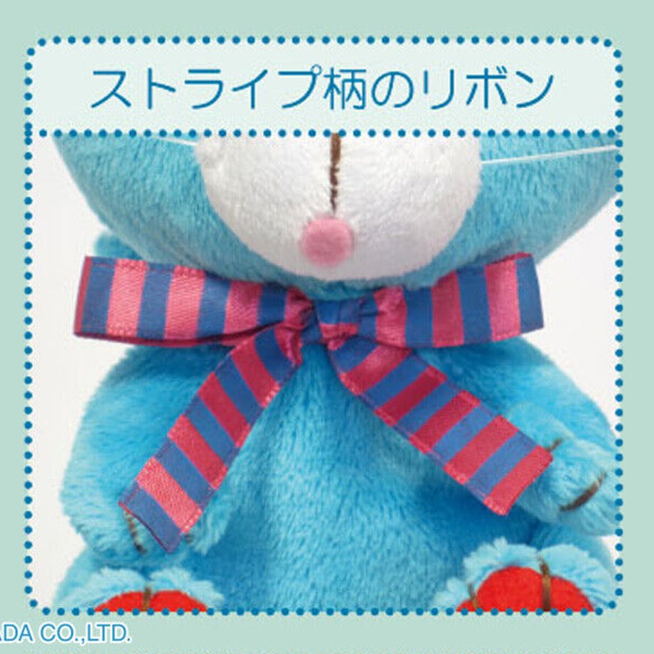 62cb7540dbe7440151627e8a
