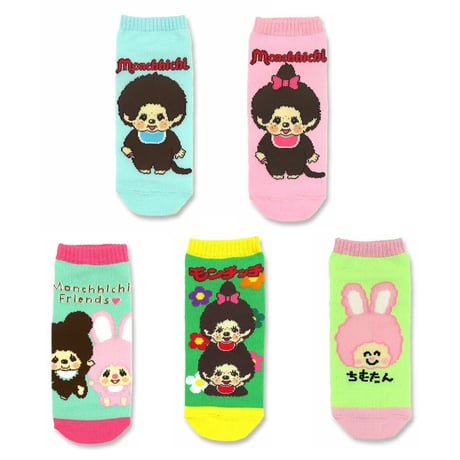 モンチッチ　まとめて　指吸　うさぎ　ネコ　ネズミ モンチッチ まとめて 指吸 うさぎ ネコ ネズミ モンチッチまとめ